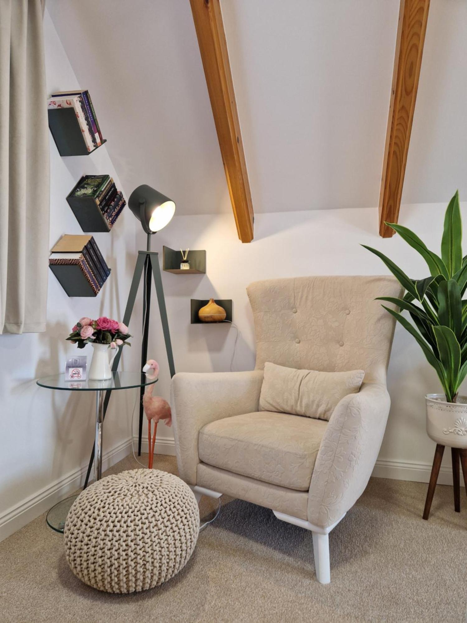 54 Green Road Varazdin Kucan Marof Exterior foto